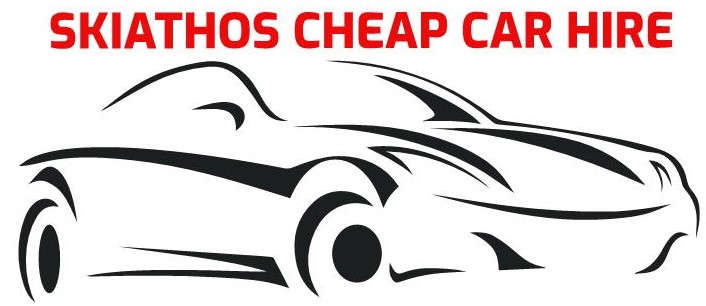 skiathos cheap car hire